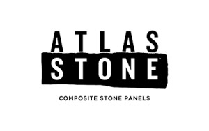 Atlas Stone
