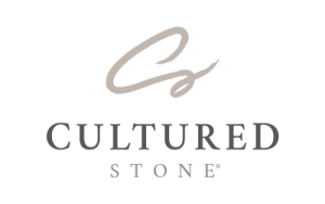 Cultured Stone