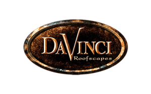 DaVinci Roofscapes