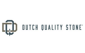 Dutch Quality Stone