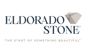 Eldorado Stone