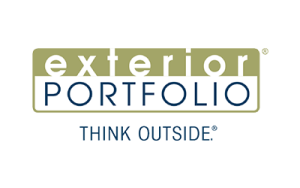 Exterior Portfolio