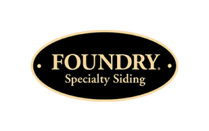 Foundry Specialty Siding