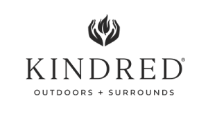 Kindred Outdoors + Surrounds