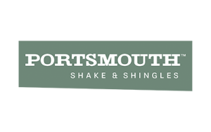 Portsmouth Shake & Shingles
