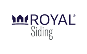 Royal Siding