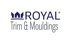  Royal Trim & Mouldings