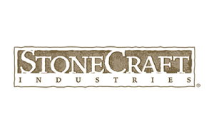 StoneCraft