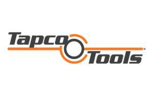 Tapco Tools