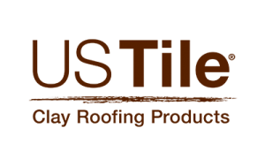 US Tile Clay Roofing Products