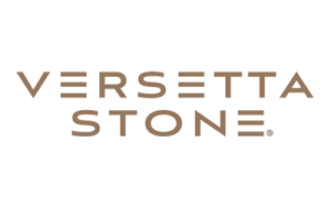 Versetta Stone