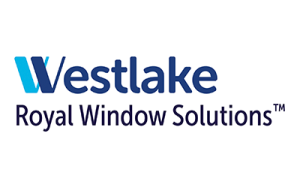 Westlake Royal Window Solutions