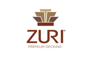 Zuri Premium Decking