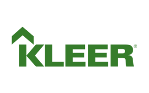  Kleer