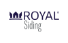 Royal Siding