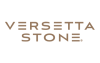 Versetta Stone